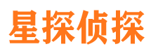 盘山市婚姻调查